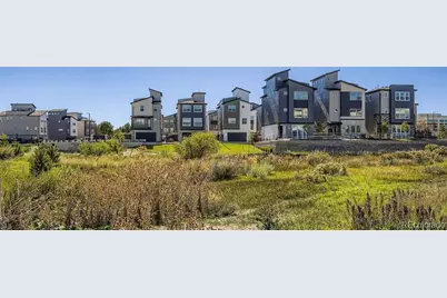 10990 E Hinsdale Circle, Centennial, CO 80112 - Photo 1