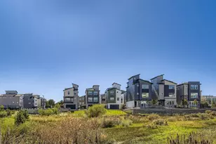 10990 E Hinsdale Cir, Centennial, CO 80112 - Photo 1