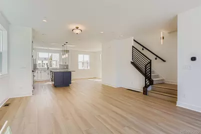 10990 E Hinsdale Circle, Centennial, CO 80112 - Photo 5