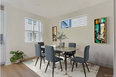 10990 E Hinsdale Circle, Centennial, CO 80112 - Photo 9