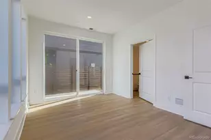 10990 E Hinsdale Cir, Centennial, CO 80112 - Photo 11