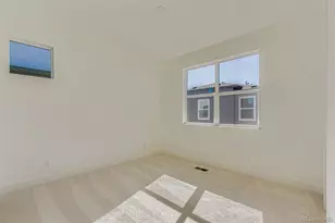 10990 E Hinsdale Cir, Centennial, CO 80112 - Photo 17