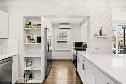 747 Birch Street, Denver, CO 80220 - Photo 17