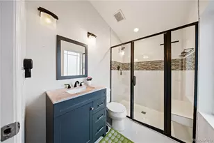 747 Birch Street, Denver, CO 80220 - Photo 23