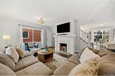 747 Birch Street, Denver, CO 80220 - Photo 21