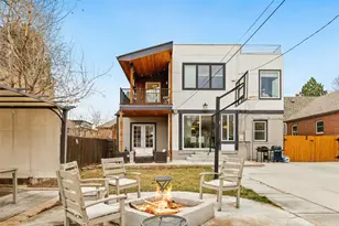 747 Birch Street, Denver, CO 80220 - Photo 39