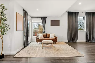 747 Birch Street, Denver, CO 80220 - Photo 11