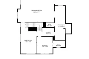 747 Birch Street, Denver, CO 80220 - Photo 45