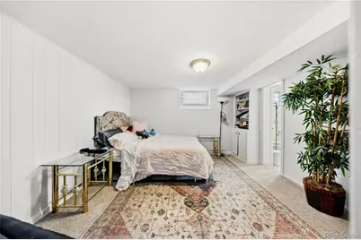 747 Birch Street, Denver, CO 80220 - Photo 31