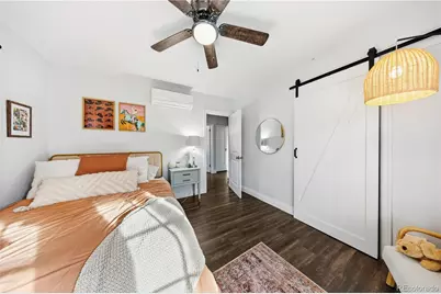 747 Birch Street, Denver, CO 80220 - Photo 25