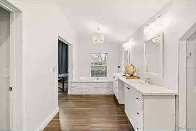 747 Birch Street, Denver, CO 80220 - Photo 13