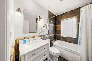 747 Birch Street, Denver, CO 80220 - Photo 31