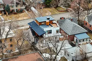 747 Birch Street, Denver, CO 80220 - Photo 47