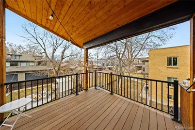 747 Birch Street, Denver, CO 80220 - Photo 5