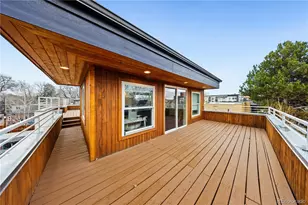 747 Birch Street, Denver, CO 80220 - Photo 9