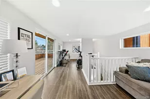 747 Birch Street, Denver, CO 80220 - Photo 27