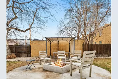 747 Birch Street, Denver, CO 80220 - Photo 35