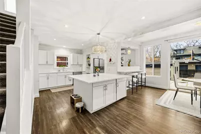 747 Birch Street, Denver, CO 80220 - Photo 3