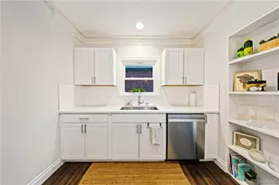 747 Birch Street, Denver, CO 80220 - Photo 19