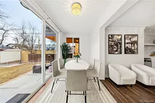 747 Birch Street, Denver, CO 80220 - Photo 5