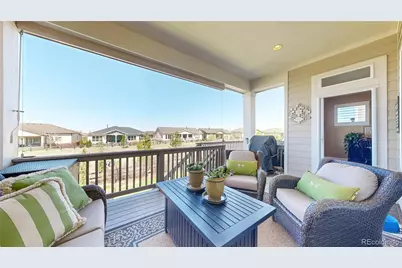 8605 S Zante Court, Aurora, CO 80016 - Photo 23