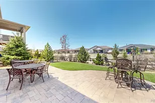 8605 S Zante Ct, Aurora, CO 80016 - Photo 25
