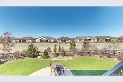 8605 S Zante Court, Aurora, CO 80016 - Photo 27