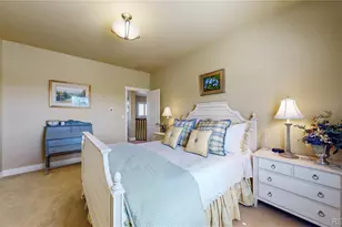 8605 S Zante Ct, Aurora, CO 80016 - Photo 19