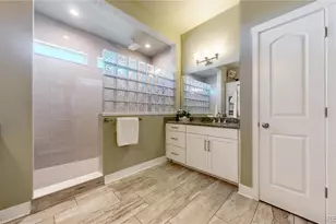 8605 S Zante Ct, Aurora, CO 80016 - Photo 13