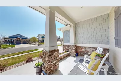 8605 S Zante Court, Aurora, CO 80016 - Photo 21