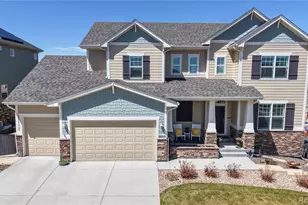 8605 S Zante Ct, Aurora, CO 80016 - Photo 1