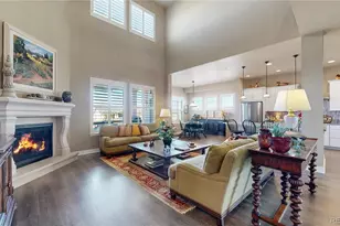 8605 S Zante Ct, Aurora, CO 80016 - Photo 3