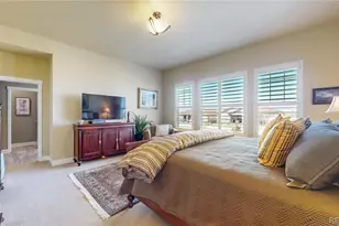 8605 S Zante Ct, Aurora, CO 80016 - Photo 11