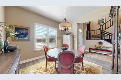 8605 S Zante Court, Aurora, CO 80016 - Photo 9