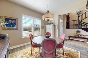 8605 S Zante Ct, Aurora, CO 80016 - Photo 9