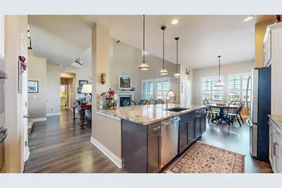 8605 S Zante Court, Aurora, CO 80016 - Photo 5