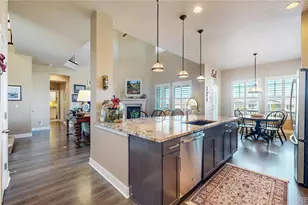 8605 S Zante Ct, Aurora, CO 80016 - Photo 5