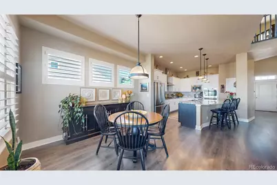 8605 S Zante Court, Aurora, CO 80016 - Photo 7
