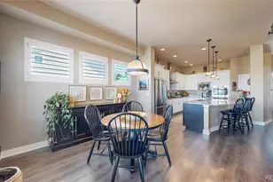 8605 S Zante Ct, Aurora, CO 80016 - Photo 7