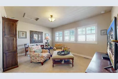 8605 S Zante Court, Aurora, CO 80016 - Photo 15