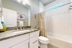 8605 S Zante Ct, Aurora, CO 80016 - Photo 17