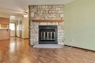 6763 S Independence St, Littleton, CO 80128 - Photo 19