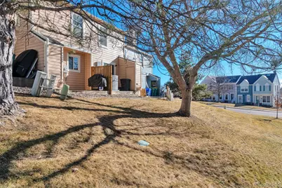 6763 S Independence Street, Littleton, CO 80128 - Photo 23