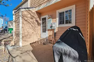 6763 S Independence St, Littleton, CO 80128 - Photo 21