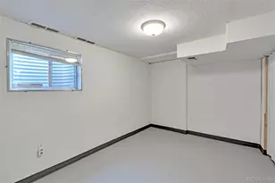 6763 S Independence St, Littleton, CO 80128 - Photo 17