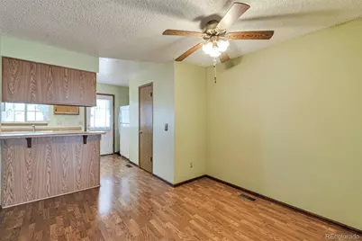 6763 S Independence Street, Littleton, CO 80128 - Photo 5