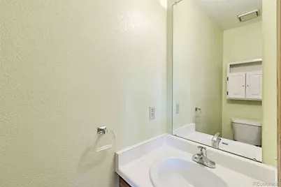 6763 S Independence Street, Littleton, CO 80128 - Photo 9