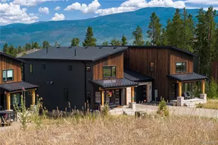 1217 Bryant Blvd, Fraser, CO 80442 - Photo 3