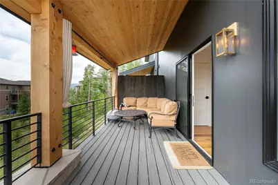 1217 Bryant Boulevard, Fraser, CO 80442 - Photo 33