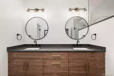 1217 Bryant Boulevard, Fraser, CO 80442 - Photo 29